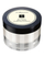 Krem për trup Jo Malone Red Roses, 175ml