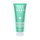 Balsam për flokë Tigi Bed Head After-Sun Conditioner, 200 ml