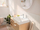 Rubinet lavamani Hansgrohe Rebris S 72517000, me waste, krom