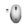 Maus HP Dual-Mode, Wireless-Bluetooth, i argjendtë