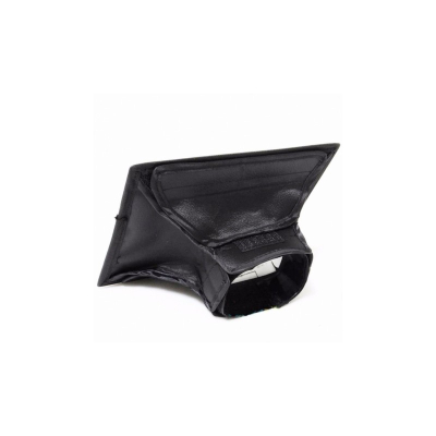 Godox Mini Softbox Speedlite 15x20cm
