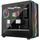 Ftohës uji CPU Be Quiet Light Loop 240, 240mm, ARGB, i zi