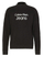 Triko Calvin Klein J30J322618BEH