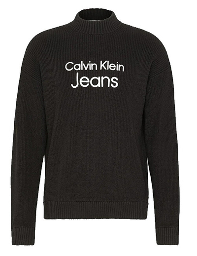 Triko Calvin Klein J30J322618BEH