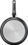 Tigan Tefal Ultimate G2680272, 20cm, shtresë jo ngjitëse, i zi
