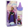 Eau de Toilette EP Line Disney Frozen Anna, 100 ml