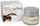 Krem antirrudhë Diet Esthetic SnakeActive, 50 ml