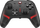 Gamepad GameSir Cyclone 2 Wireless Pro, Tri Mode BT 2.4G USB, Hall Effect, i zi