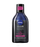 Trajtues Nivea 400 ml