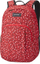 Çantë shpine Dakine 25L 10002634-W20, rozë/e zezë