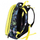 Pulse X22160 Cante Anatomic Cube T Rex