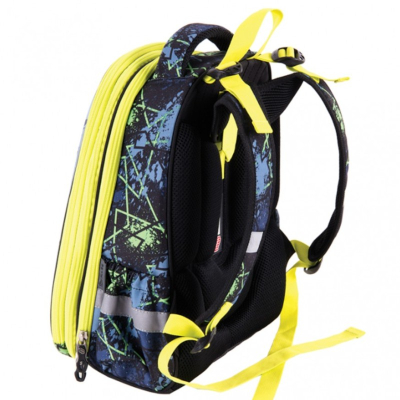 Pulse X22160 Cante Anatomic Cube T Rex
