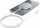 Karikues wireless JOBY me MagSafe, i bardhë