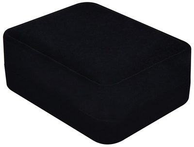 Kuti aksesorësh JK Box HB-6 / A25, e zezë