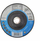 Set disqe bluarëse LUKAS-ERZETT A27611800361547, 180mm, vrimë 22.23mm, set 10 copë