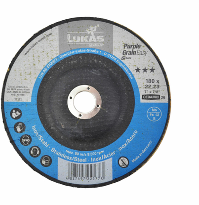 Product Picture