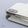 Заштитна футрола 3MK Armor Case за Xiaomi Redmi 10, проѕирна