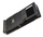 Графичка картичка Asus GeForce RTX 5080 ProArt OC, 16GB GDDR7, PCI Express, црна