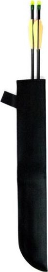 Hark compound Poe Lang EK Chameleon, 10–15 lbs, alumin, i zi