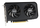 Kartelë grafike ASUS Dual NVIDIA GeForce RTX 5050 8 GB OC