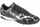 Këpucë futbolli Joma Super Copa 2501 TF, turf, lëkurë sintetike, të zeza