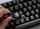 Tastierë gaming Ducky One 3 Aura Black TKL, RGB LED, MX Speed Silver, e zezë