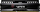 Ram për komp Patriot Viper 3 PV38G160C0, 8GB DDR3 1600MHz, i zi
