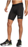 Спортски кратки панталони Nike Pro Dri-FIT за мажи, еластични, црни