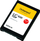 Disk SSD Intenso, 512GB, 2.5" SATA III