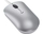 Maus Lenovo 540 USB C me kabllo, i vogël, DPI deri në 2400, gri