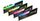 Memorie RAM G.Skill Trident Z RGB F4-3200C16Q-128GTZR 128 GB (4 x 32 GB) DDR4 3200 MHz