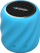 Altoparlant Blaupunkt BT05BL, i kaltër