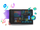 Таблет Lenovo Tab Plus, 11.5\", 128 GB, сив
