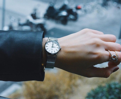 Orë dore Festina Trend Extra 20256/1