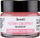 Balsam për buzë Iossi Classic Pink Grapefruit, natyral, 15 ml, rozë