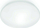 Plafonierë inteligjente WiZ Adria, LED, 1700 lumens, e bardhë e ftohtë