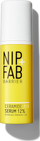 Serum fytyre Nip+Fab Ceramide Fix, 12% ceramide, 50ml, pa aromë