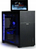 Kompjuter desktop ADAX DARK VISION LE i5-13500, 32GB RAM, SSD 1TB, RTX 4070, i zi