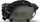 Çantë sling WANDRD Rogue 3L për aparat, Wasatch green