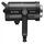 Godox SL-150III Dritë Video LED