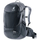 Çantë shpine Deuter Trans Alpine 22 SL, 22L, për biking, ngjyrë e zezë
