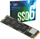Disk SSD Intel 660P, 512GB, M.2 2280 PCI-E x4 Gen3 NVMe
