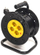 Kapak kullimi Ideal Standard Ultra Flat S KV169FV, 125 x 125 mm, i zi