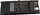 Bateri për laptop Dell 4C, 55Wh, Li-Ion