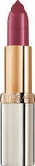 Ruzh buzësh L’Oreal Paris Color Riche 214 Violet Saturne, kremoze, 24g