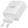 Karikues muri Savio LA-14, 20W, Power Delivery 3.0, i bardhë
