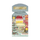 Qiri klasik i vogël aromatik Yankee Candle me biskota Krishtlindjesh në kuti dhurate, 104 g