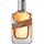 Eau de Toilette s.Oliver Original Men, 30 ml