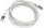 Kabëll rrjeti NetRack BZPAT36, CAT6 RJ45, 3m, gri