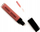 Lip gloss Bobbi Brown Crushed Oil Infused, Free Spirit, me shkëlqim të fortë